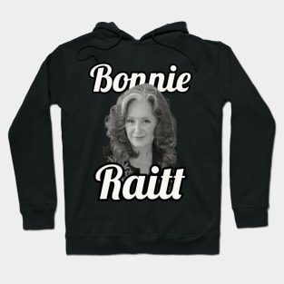 Bonnie Raitt / 1949 Hoodie